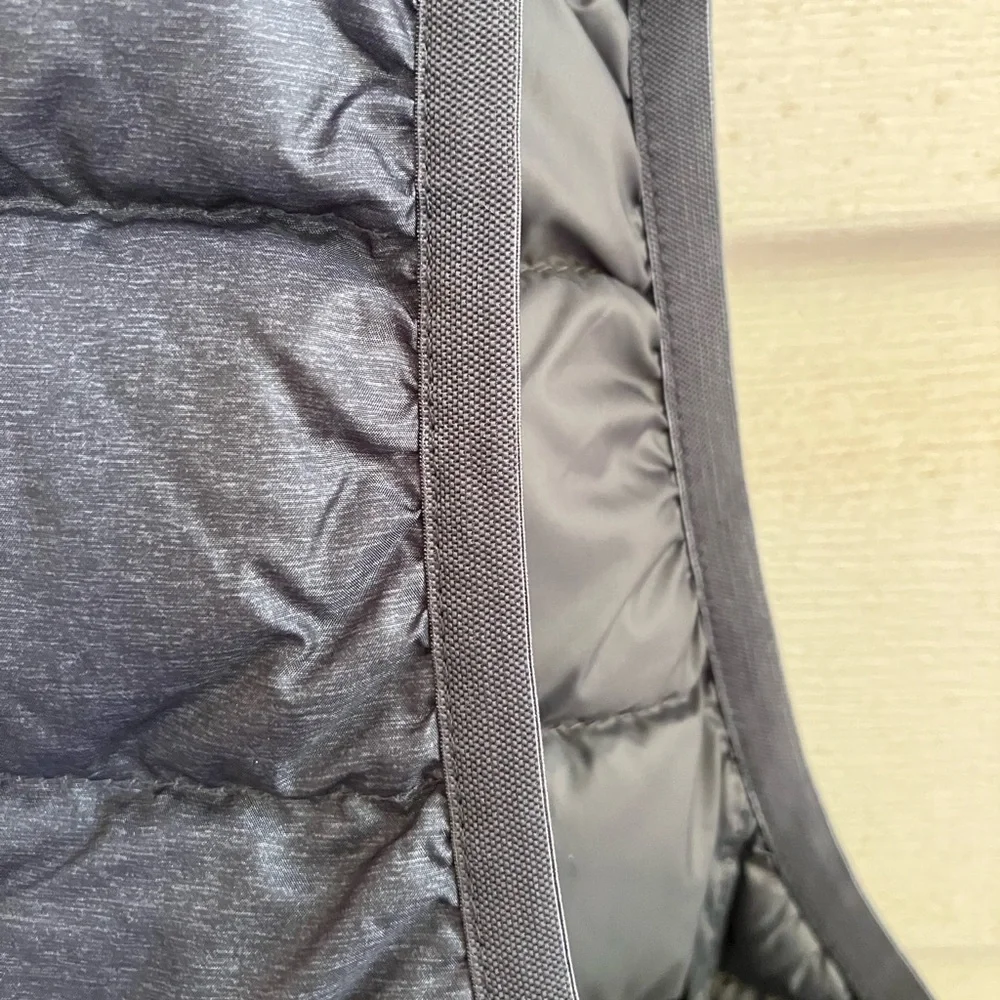 Eddie Bauer eddie bower
